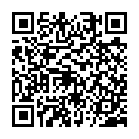 QR code for QUQ6031