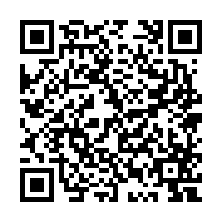QR code for QUQ6875
