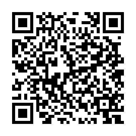 QR code for QUR0166
