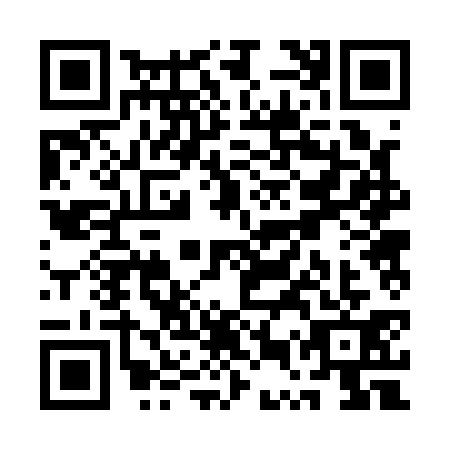 QR code for QUR1313