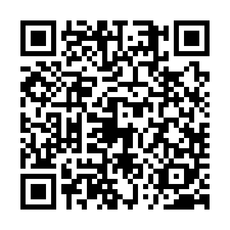 QR code for QUR3483
