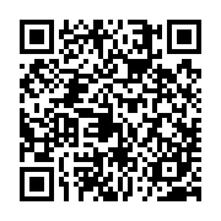 QR code for QUR7874