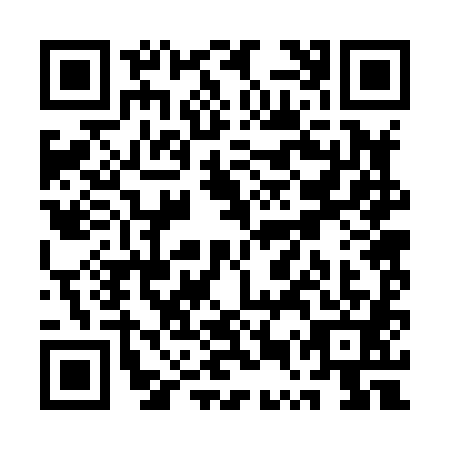 QR code for QUR8817