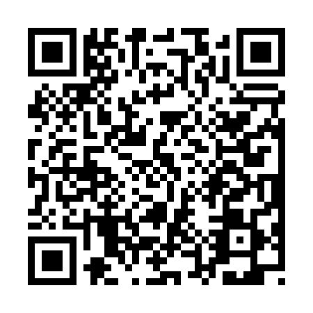 QR code for QUS0898