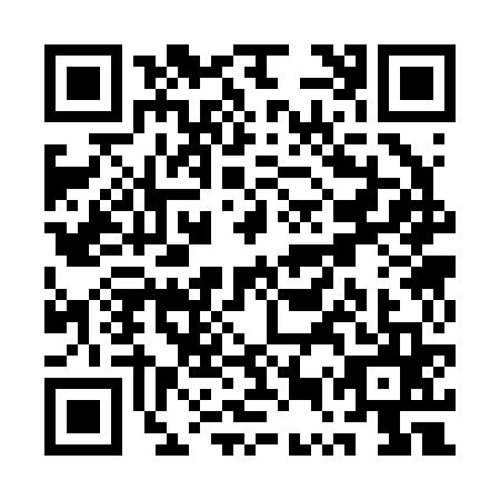 QR code for QUS2652