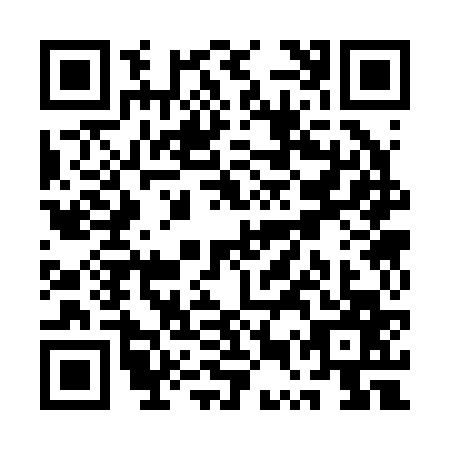 QR code for QUS2676
