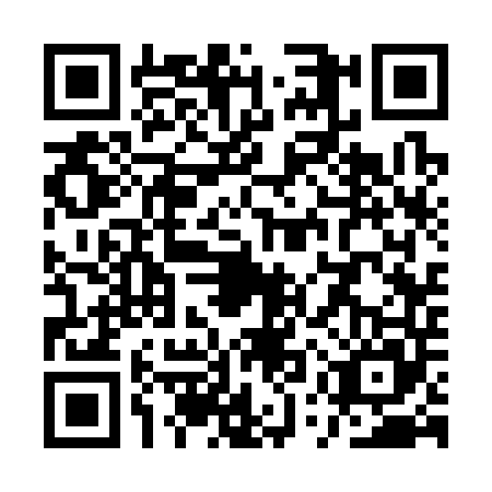 QR code for QUS3458