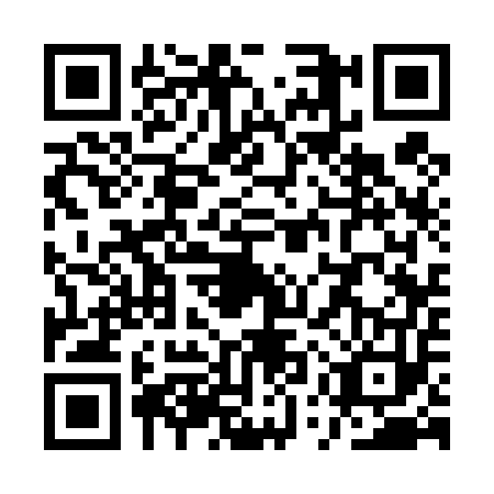 QR code for QUS4530