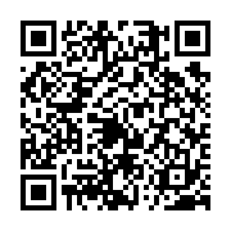 QR code for QUS6336