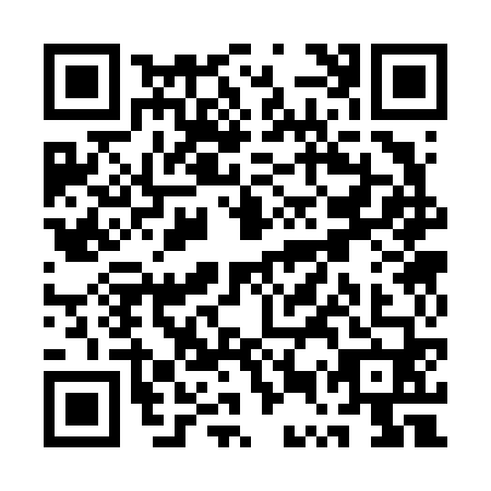 QR code for QUS6602