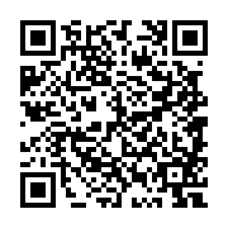 QR code for QUT0869
