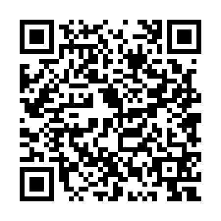 QR code for QUT1603