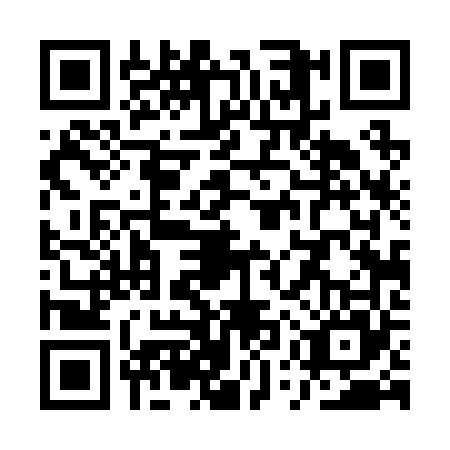 QR code for QUT2656