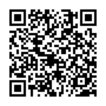 QR code for QUT3650