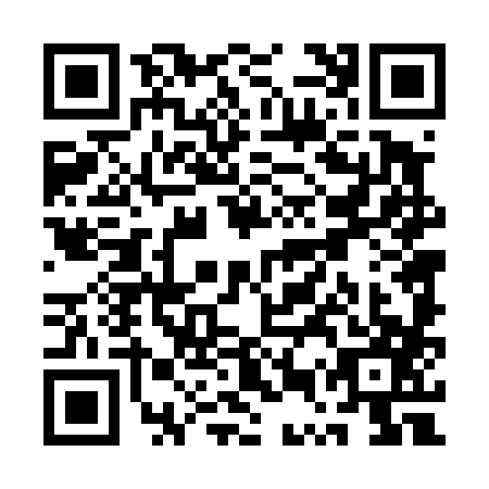 QR code for QUT4877