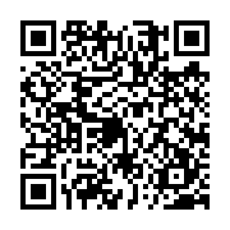 QR code for QUT6269