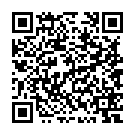 QR code for QUT8698