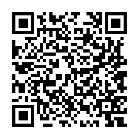 QR code for QUT9777