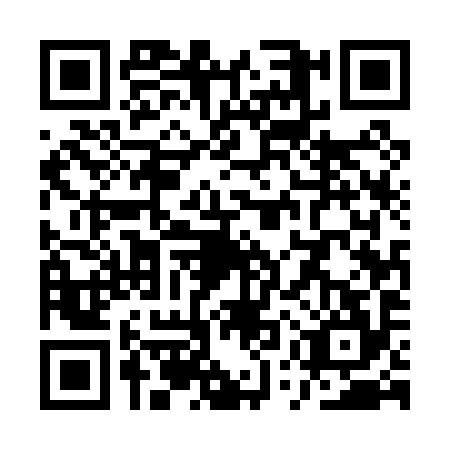 QR code for QUU0941