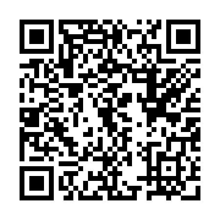 QR code for QUU3087