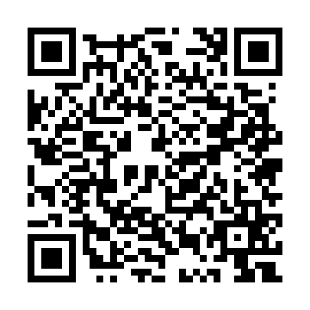 QR code for QUU7659