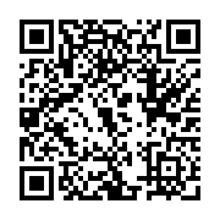 QR code for QUV1122