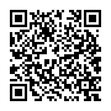 QR code for QUV2377