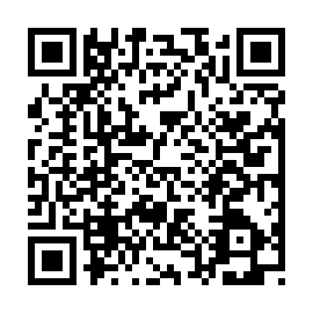 QR code for QUV5171