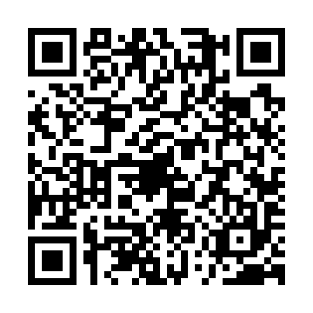 QR code for QUV7977