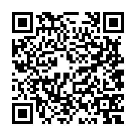 QR code for QUV8747