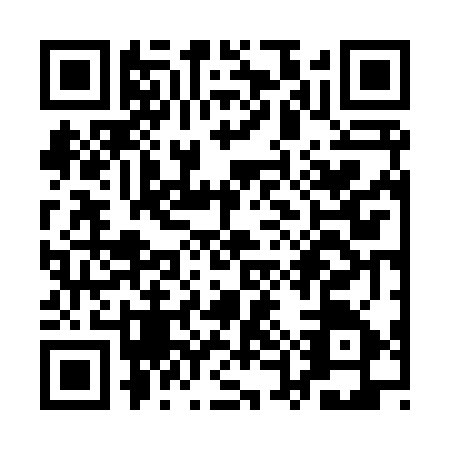 QR code for QUV8750