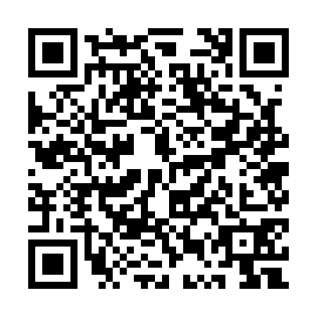 QR code for QUW1702