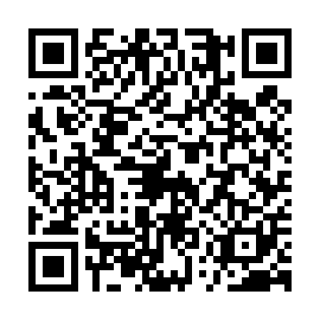 QR code for QUW4014