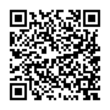 QR code for QUW9445