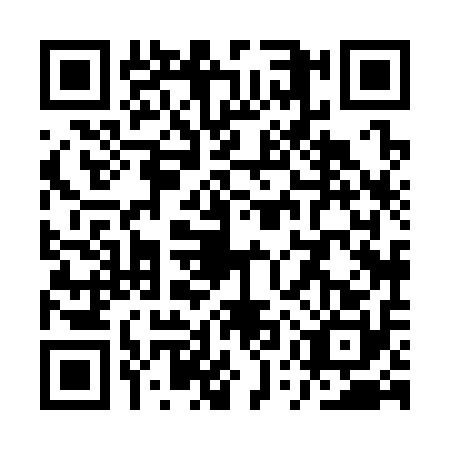 QR code for QUX3102
