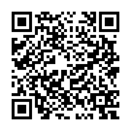 QR code for QUY0367