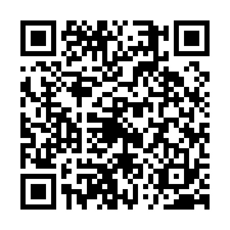 QR code for QUY1336