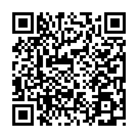QR code for QUY5948