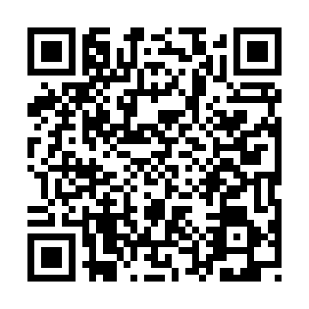 QR code for QUY8460