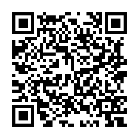 QR code for QUY8761