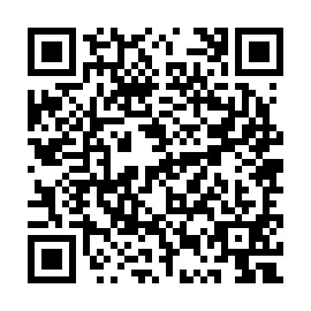QR code for QUZ2915
