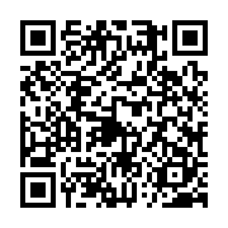 QR code for QUZ3224