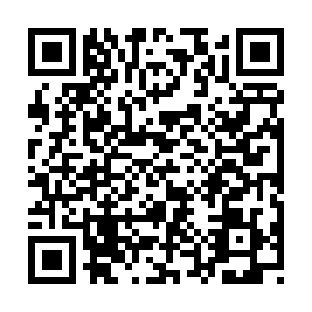 QR code for QUZ4294