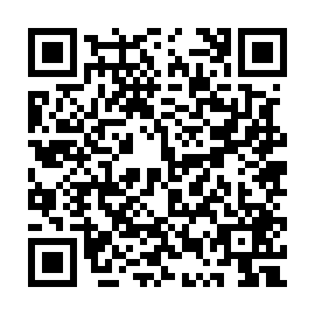 QR code for QUZ5495