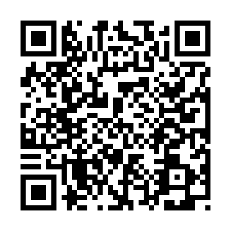 QR code for QUZ6835