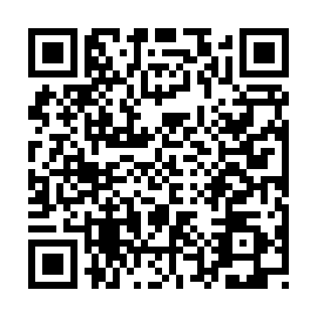 QR code for QUZ8104
