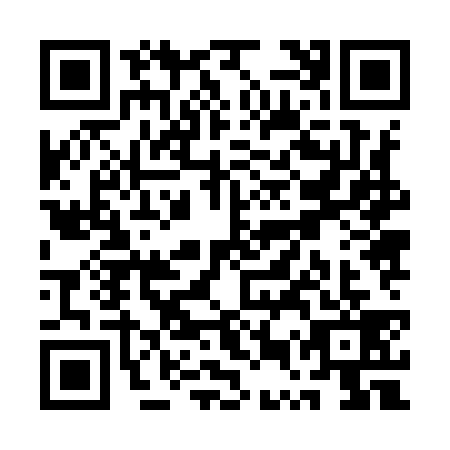 QR code for QUZ9395