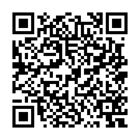 QR code for QVA0565