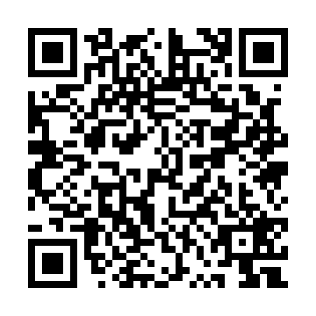 QR code for QVA1293