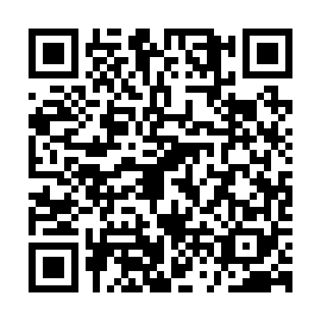 QR code for QVA2687